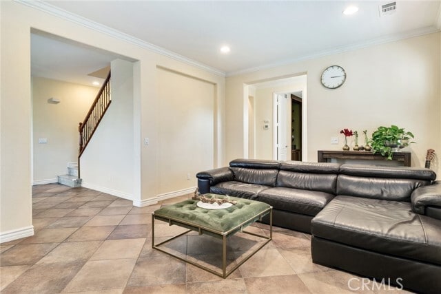 Foto del edificio - 12260 Amaryllis Ln