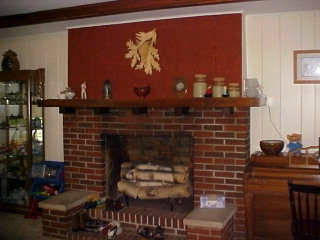 Building Photo - 12024 Lorraine Ct
