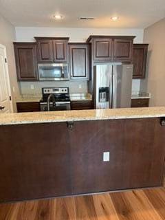 Building Photo - 1198 Stone Gate Cir NW