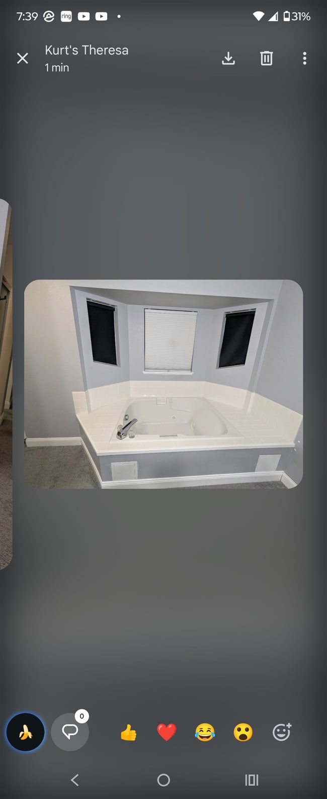 Building Photo - 24028 25th Ave S