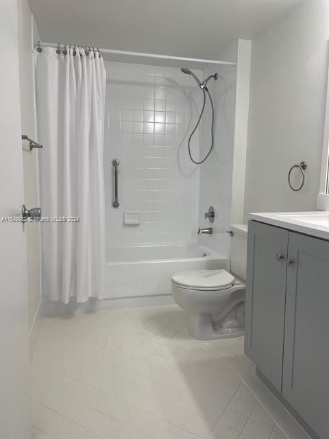 Foto del edificio - 12955 SW 16th Ct