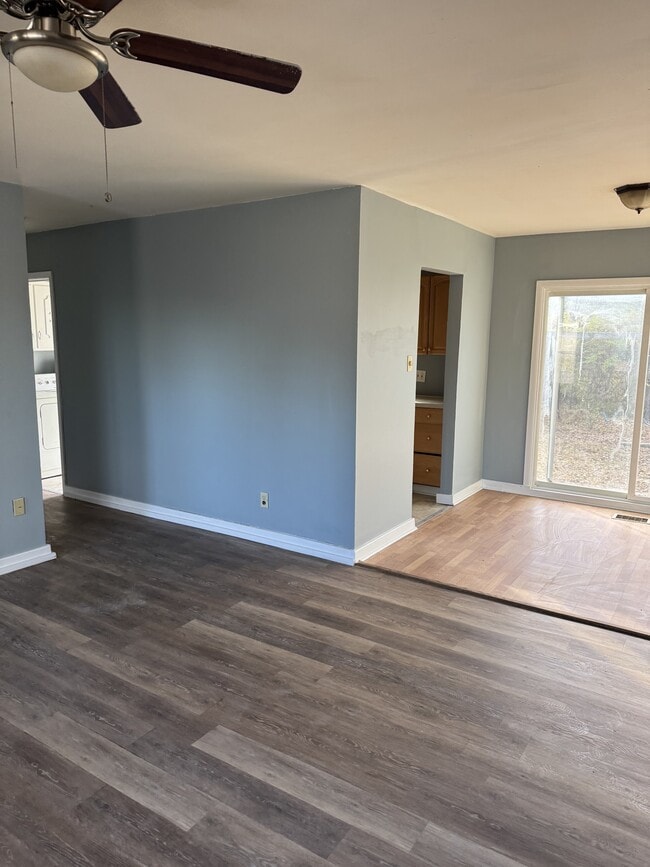 Foto del edificio - 3315 SW Clare Ave