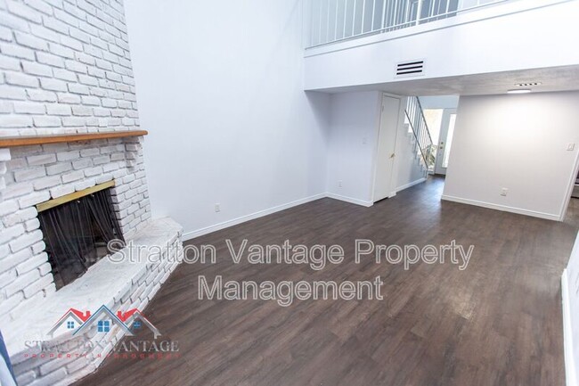 Foto del edificio - 4935 N 43rd St