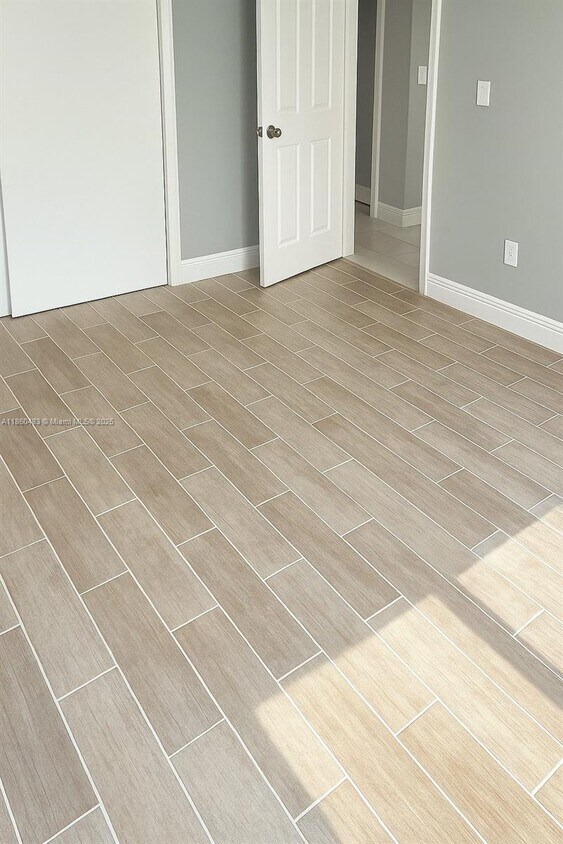 Foto del edificio - 7380 NW 38th St