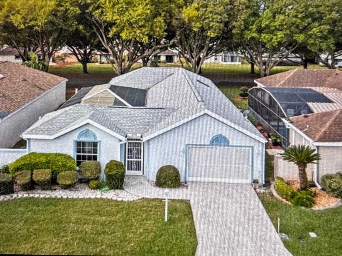 Foto principal - 17736 SE 115th Ct