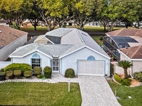 Building Photo - 17736 SE 115th Ct