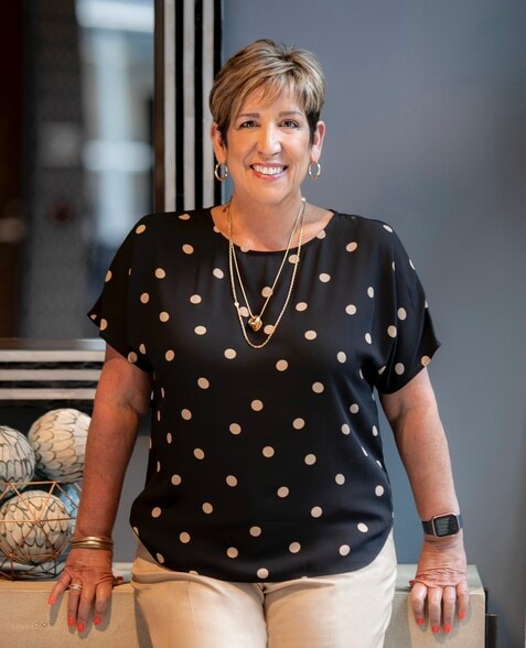 Primary Contact Photo