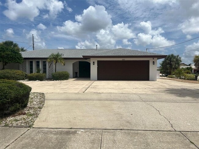 Building Photo - 2101 Gulf Blvd