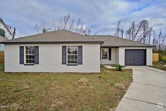 Building Photo - 124 Abigail Ln
