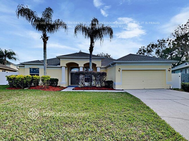 Building Photo - 13332 Old Dock Rd