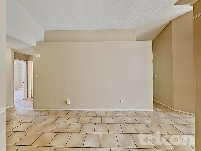 Building Photo - 9036 Stillwater Trail