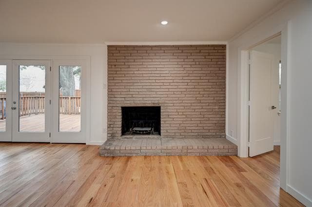 Foto del edificio - 10606 Royalwood Dr