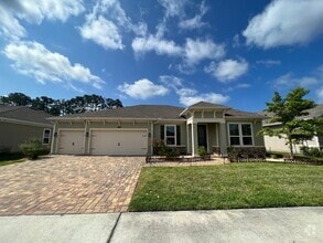 Building Photo - 10804 John Randolph Dr