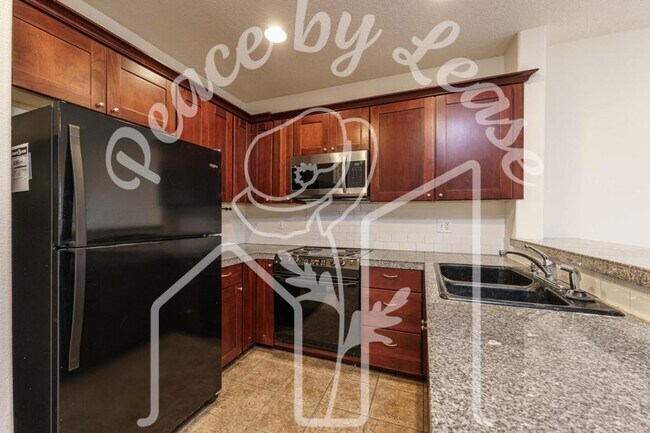 Foto del edificio - 6513 NE Forest Ln