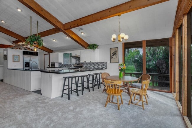 Foto del edificio - 6348 County Rd 659