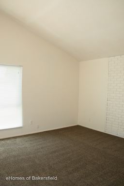 Building Photo - 3509 Caldwell Dr