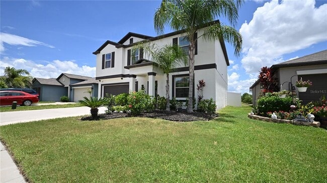 Foto del edificio - 10509 Carloway Hills Dr