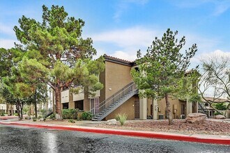 Building Photo - 9000 S Las Vegas Blvd Building Photo - 9000 S Las Vegas Blvd