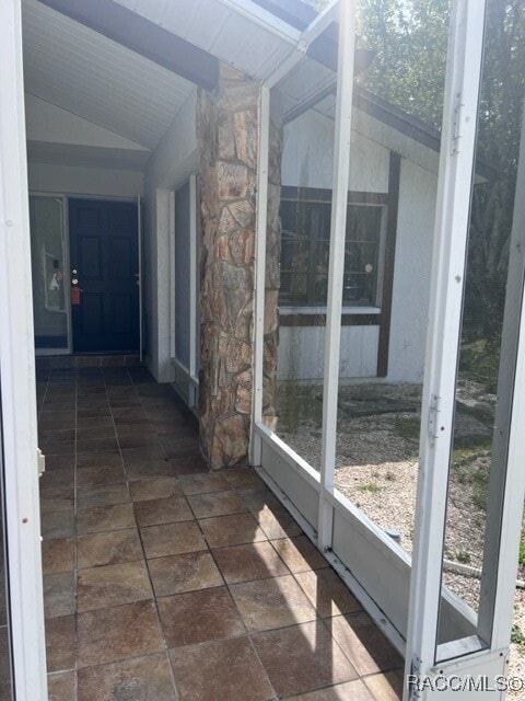 Building Photo - 100 Chinaberry Cir