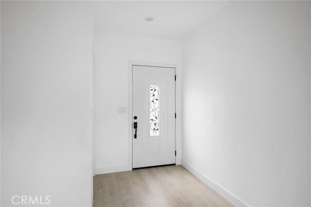 Foto del edificio - 11217 Cohasset St