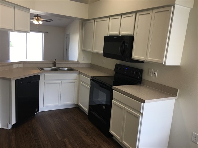 Building Photo - 4306 Reynolds Oaks Pl