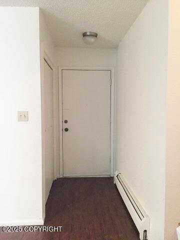 Foto del edificio - 1510 Summit View St