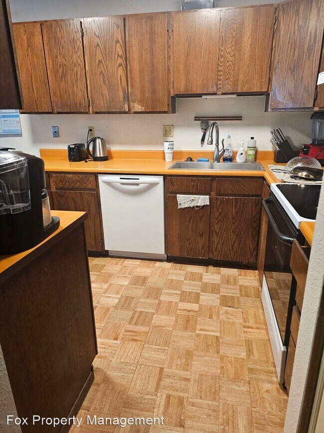 Foto del edificio - 4 br, 3 bath House - 1703 Apelles Circle