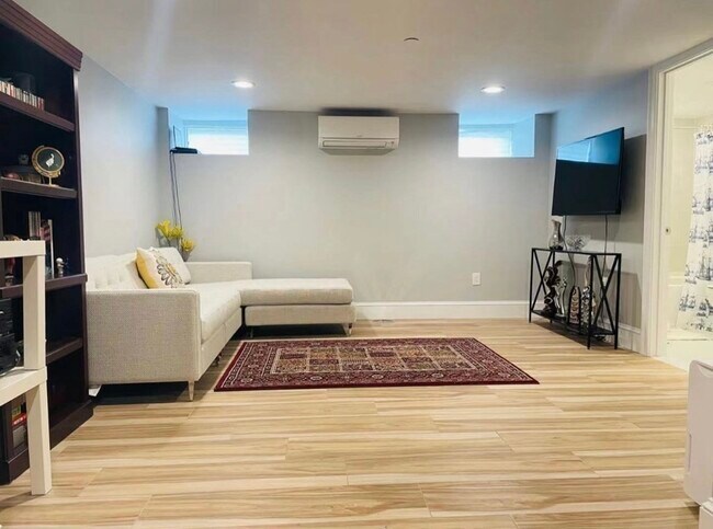 Foto del edificio - 189 Charles St