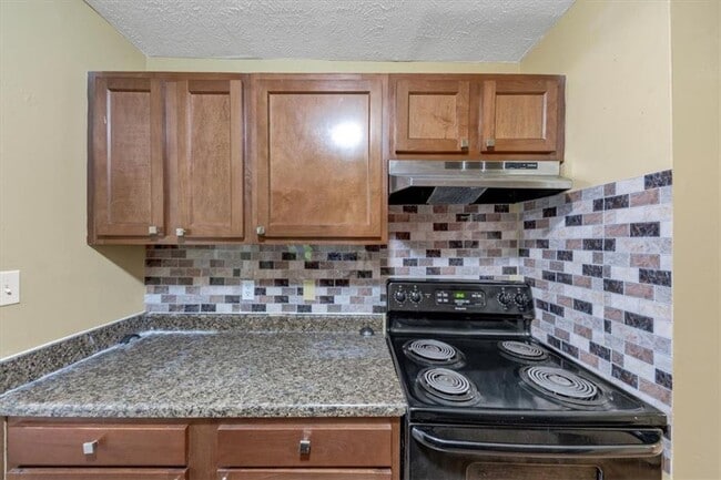 Foto del edificio - 3575 Oakvale Rd
