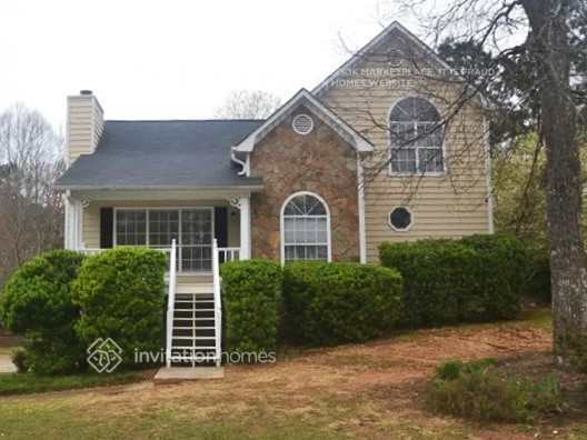 Building Photo - 4200 Pullman Ln