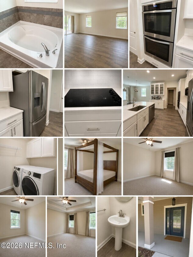 Foto del edificio - 11073 Parkside Preserve Way
