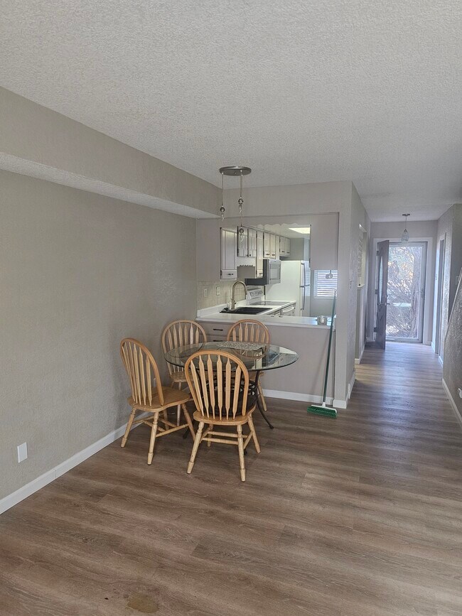 Foto del edificio - 54 Bonnymede Rd