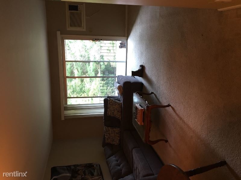 Primary Photo - 2 br, 1 bath Apartment - 129 Westwood drive