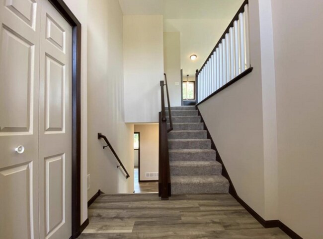 Foto del edificio - 2339 8th Ln SE