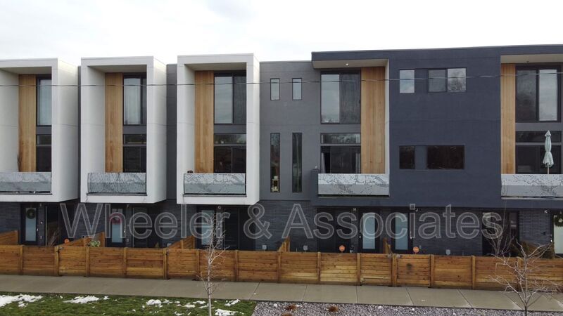 Foto principal - 15 Kensington Ave