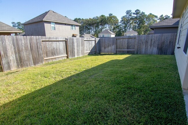 Foto del edificio - 13810 Forest Springs Ln