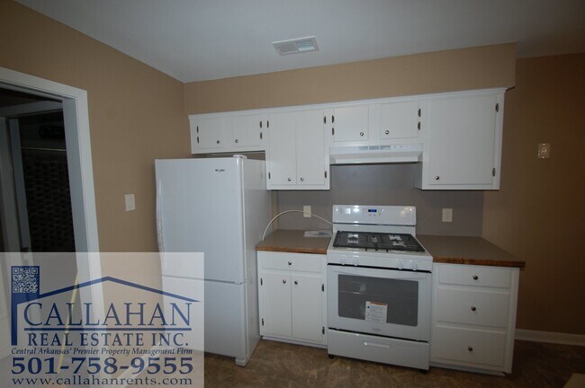 Foto del edificio - Sherwood 3 Bedroom Home