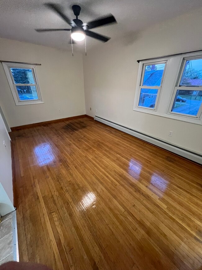 Foto del edificio - 2635 Fairmount Pkwy
