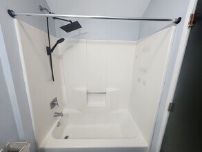 Building Photo - 125 Union St