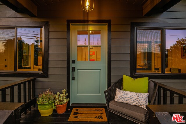 Foto del edificio - 2217 Scott Ave