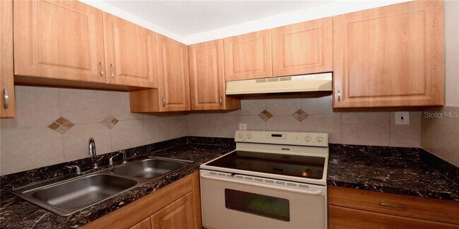 Foto del edificio - 1607 9th Ave W