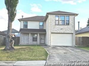 Foto principal - 11306 Gunlock Trail