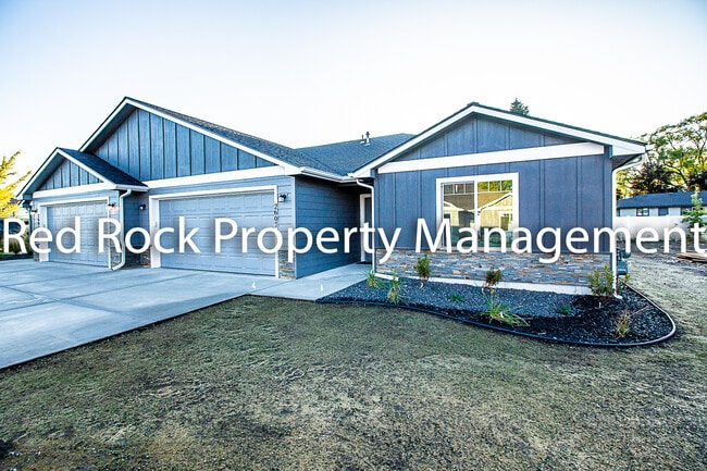 Building Photo - 2606 N Arties Ln