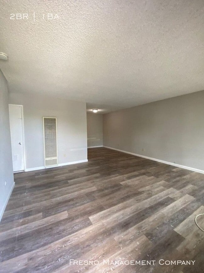 Foto del edificio - 4538 E Hamilton Ave