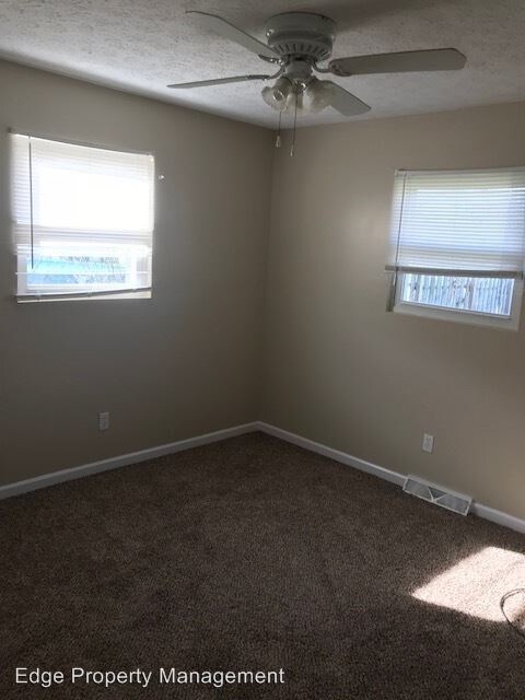 Foto del edificio - 3 br, 1 bath House - 4628 Norfolk Ave.
