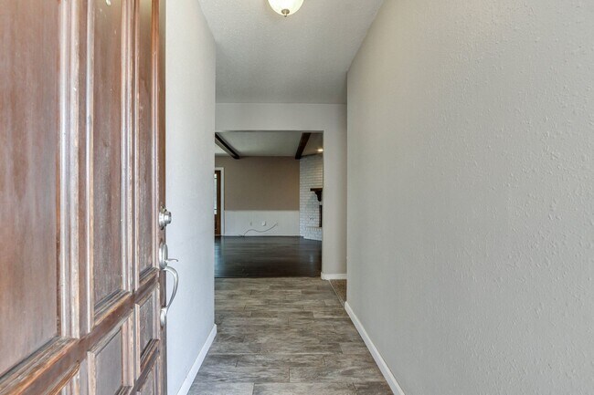 Foto del edificio - Adorable Village Rental