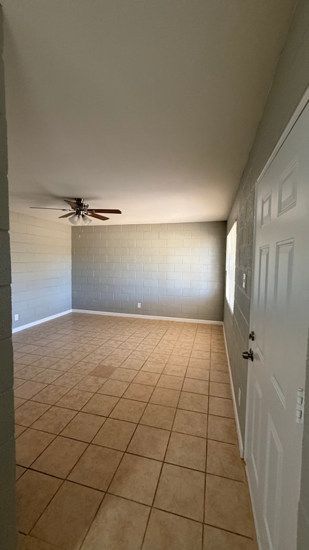 Building Photo - 905 Norris Dr