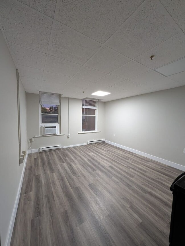 Interior Photo - Franklin Park Apartments