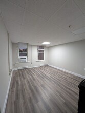 Interior Photo - Franklin Park Apartments