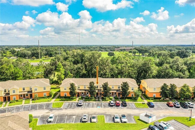 Building Photo - 4050 Mountain Chestnut Way